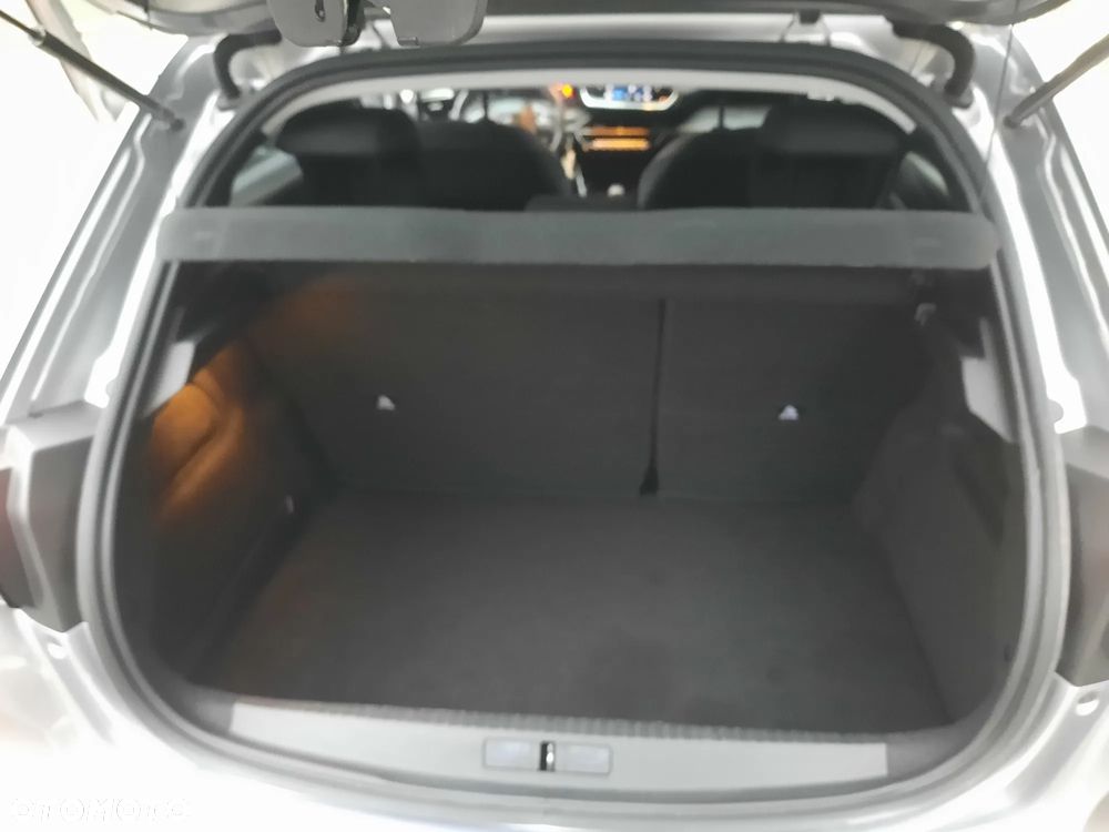 Peugeot 208 1.2 PureTech Style S&S - 19