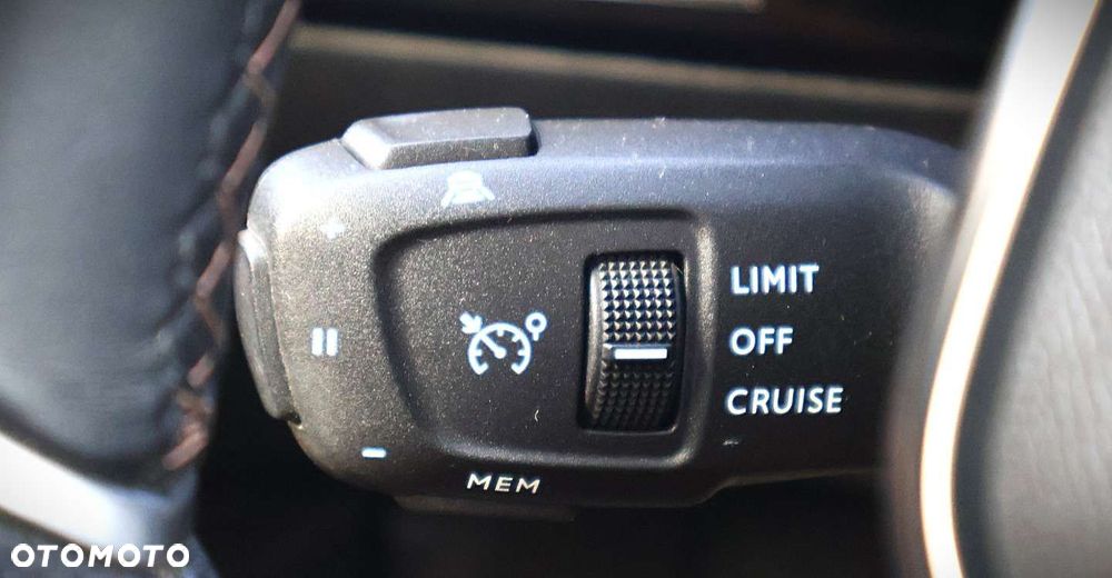 Peugeot 508 - 33