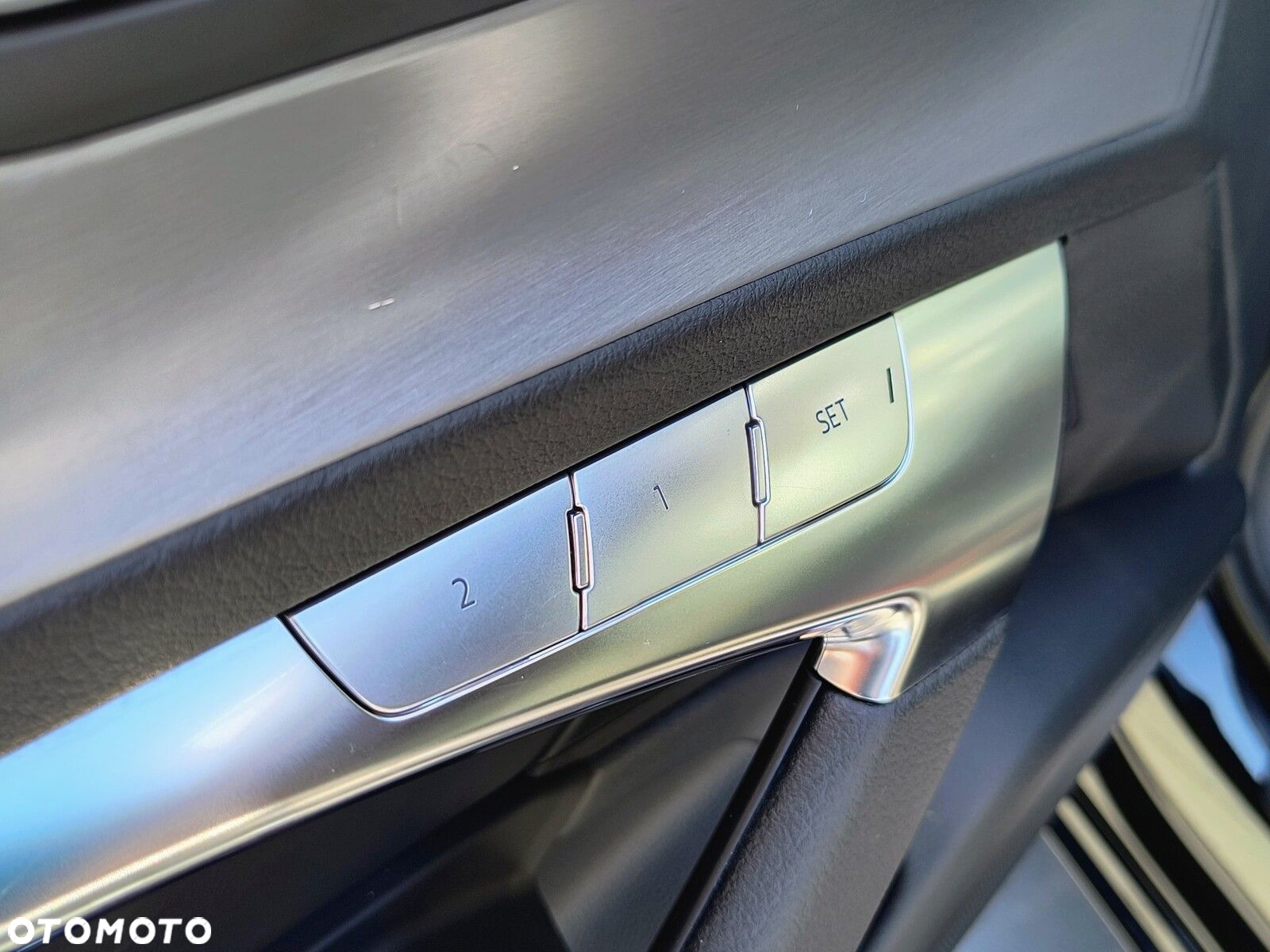 Audi A6 - 18
