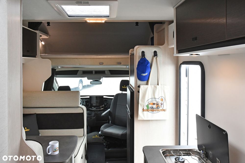 Rimor Ekos 7 by tkamp.pl - 24