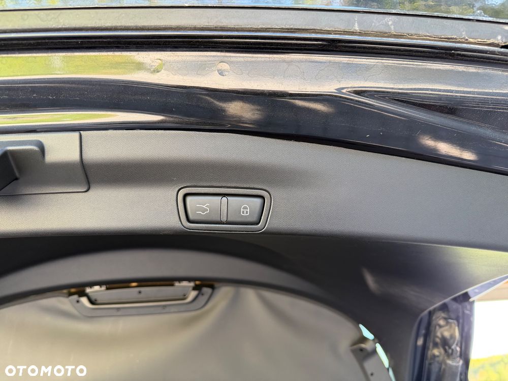 Alfa Romeo Stelvio 2.0 Turbo Veloce Q4 - 10