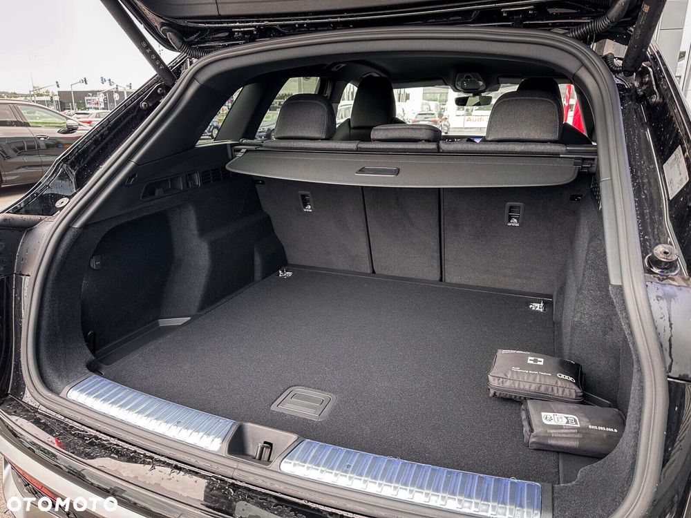 Audi Q5 - 10