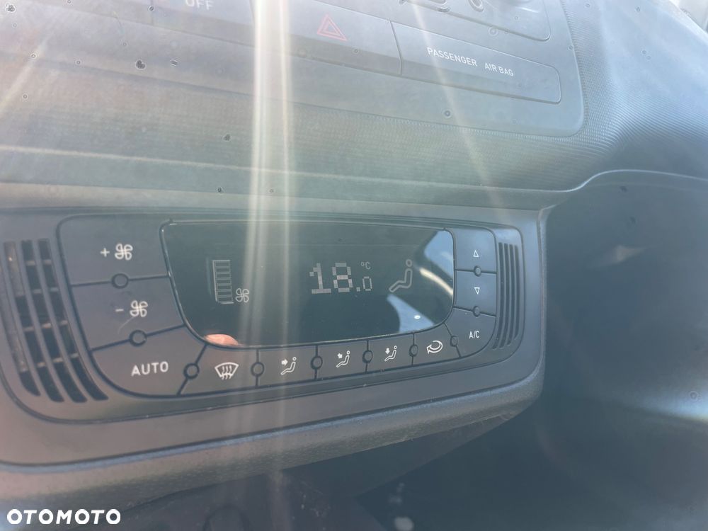 Seat Ibiza - 8