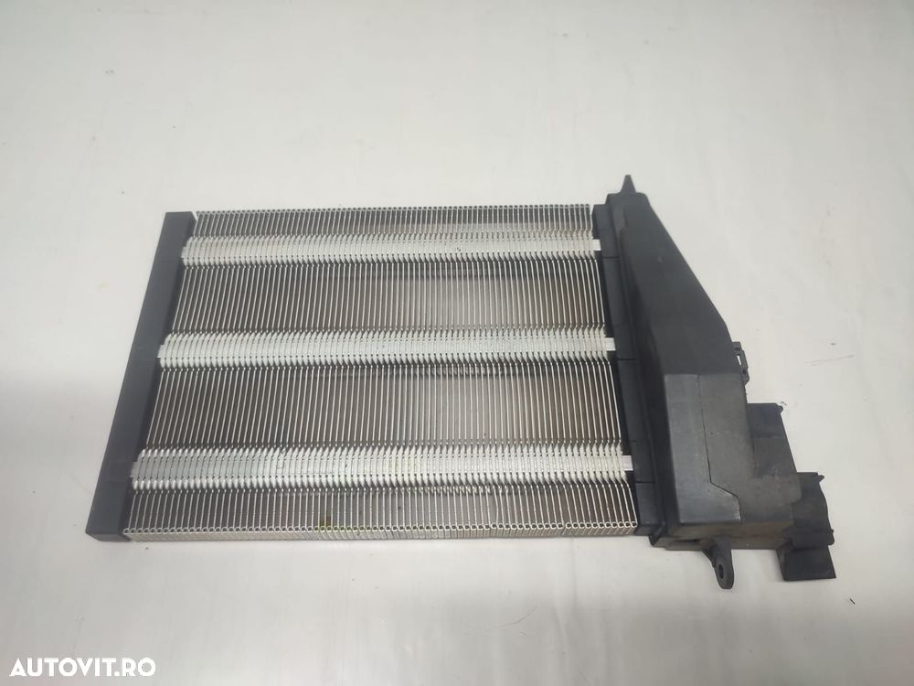 Radiator electric bord 1k0963235e Volkswagen VW Golf 5 [2003 - 2009] - 2