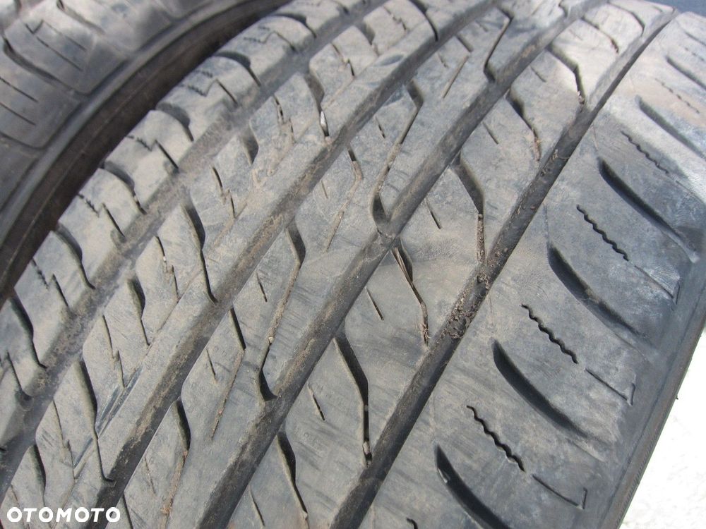 VOLVO XC40 XC 40 KOŁA FELGI 19'' 7.5J ALUMINIOWE ET 50.5 KOMPLET 31471554 - 14