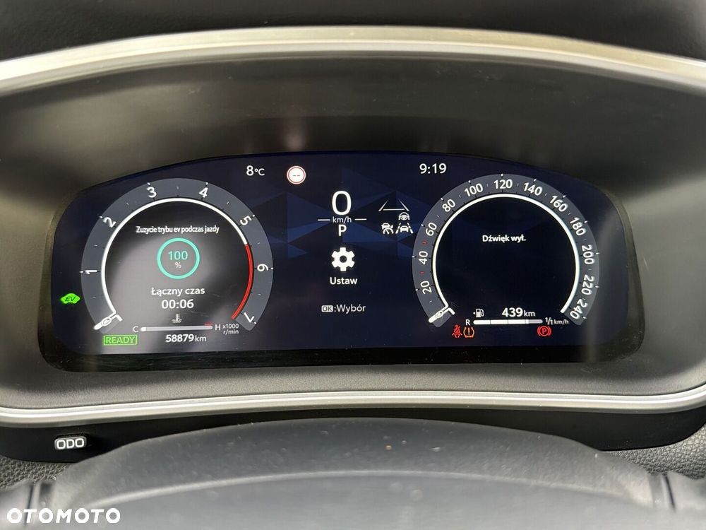 Toyota Corolla Cross 2024
