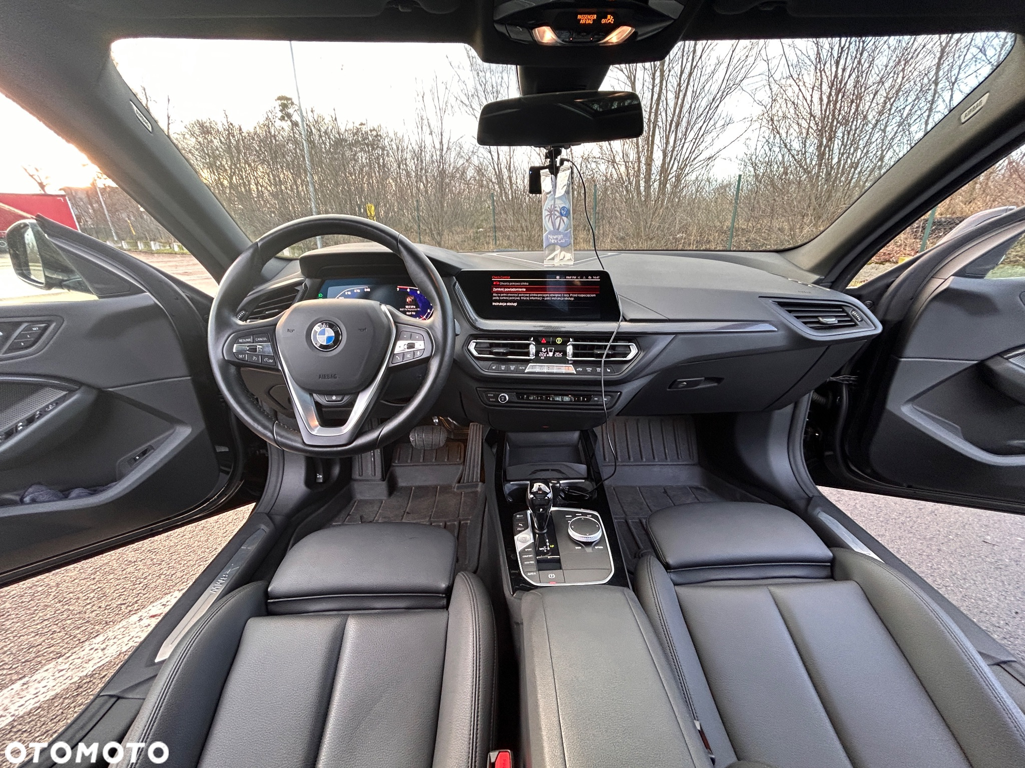 BMW Seria 2 - 31