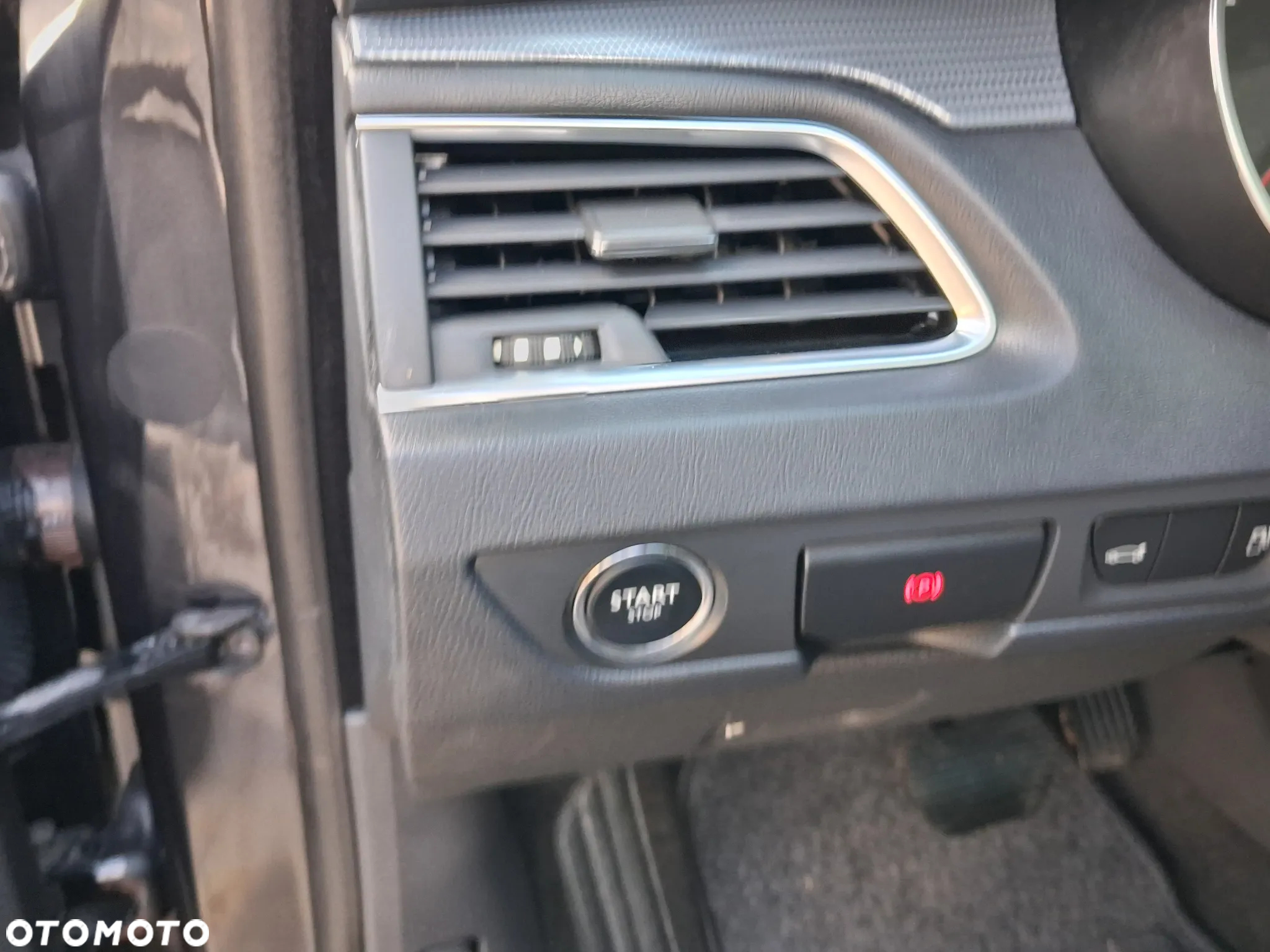 Peugeot 508 2.0 BlueHDi Allure S&S - 24