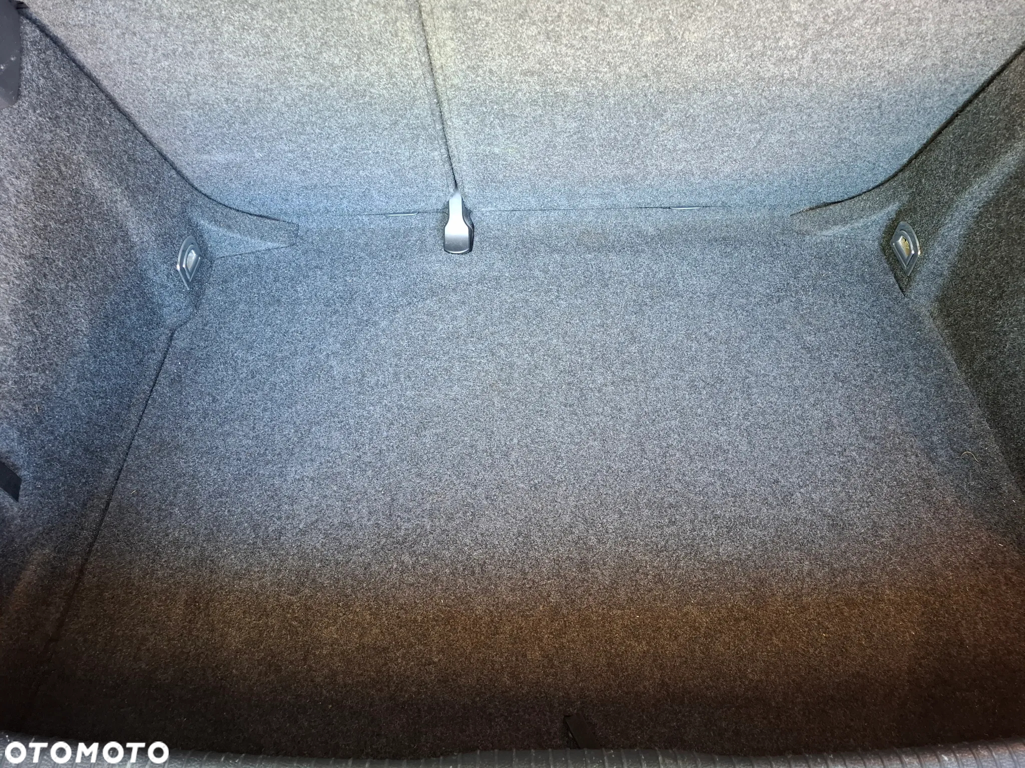 Volkswagen Golf V 1.6 Trendline - 20