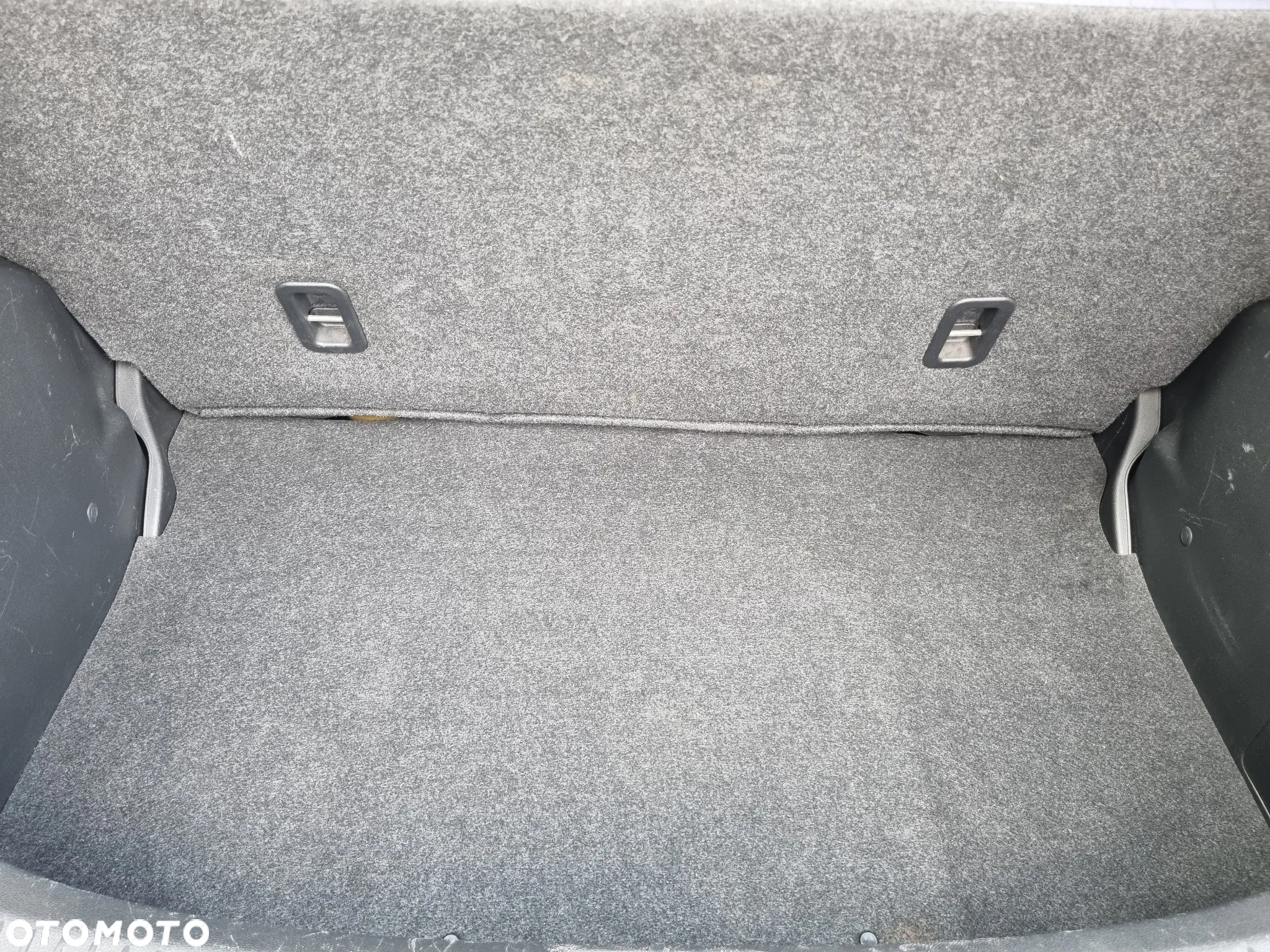 Mazda 2 1.3 Comfort - 12