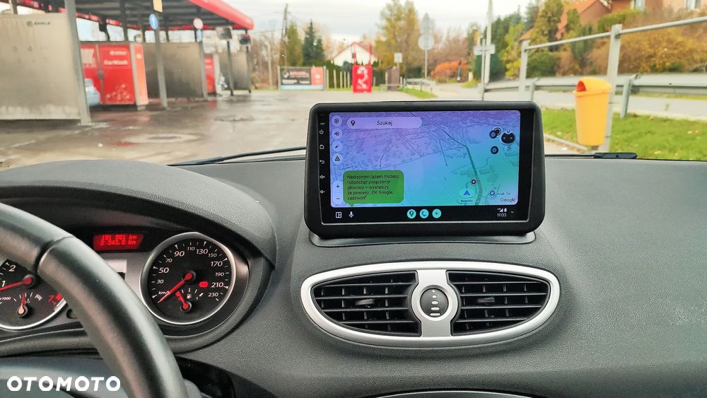 Renault Clio 1.2 TCE Expression - 6