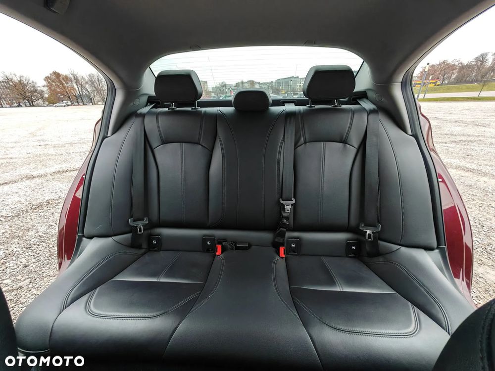 Alfa Romeo Giulia 2.0 Turbo Super - 15