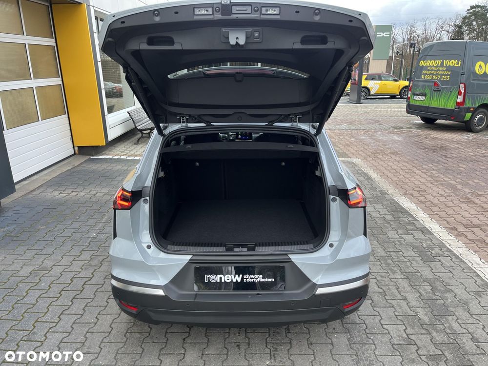 Renault Symbioz - 20