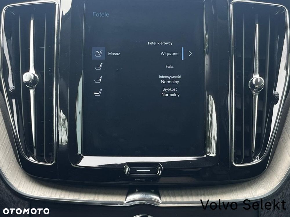 Volvo XC 60 - 24