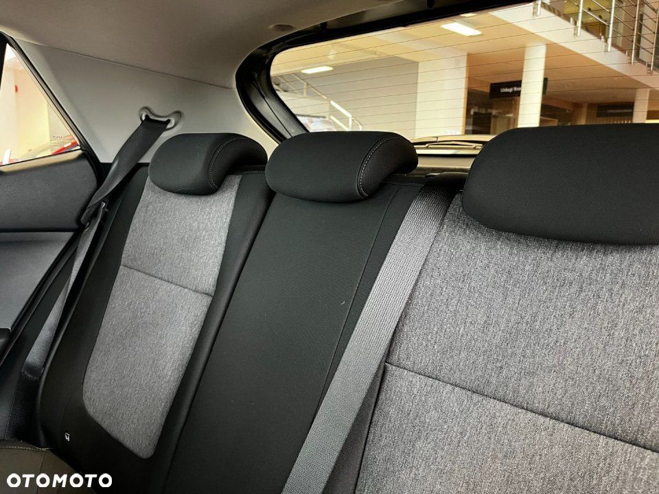 Kia Stonic - 19
