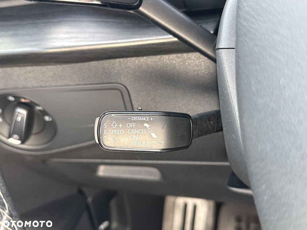 Seat Tarraco 2.0 TDI Xcellence S&S 4Drive DSG - 26