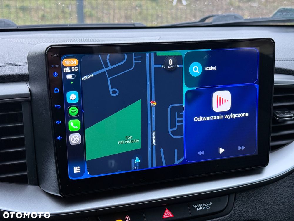 Kia Ceed 1.0 T-GDI S - 15