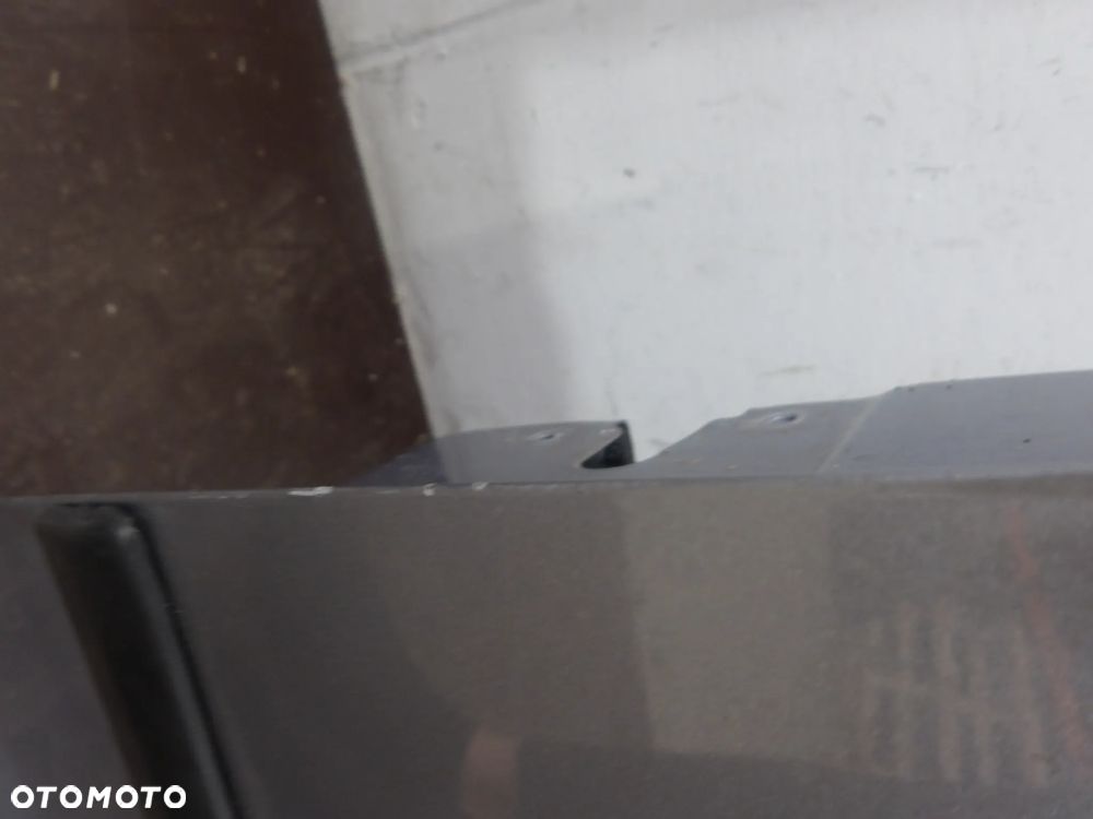 OPEL CORSA C 3D 1.0B  DRZWI PRAWE PRZEDNIE - 7