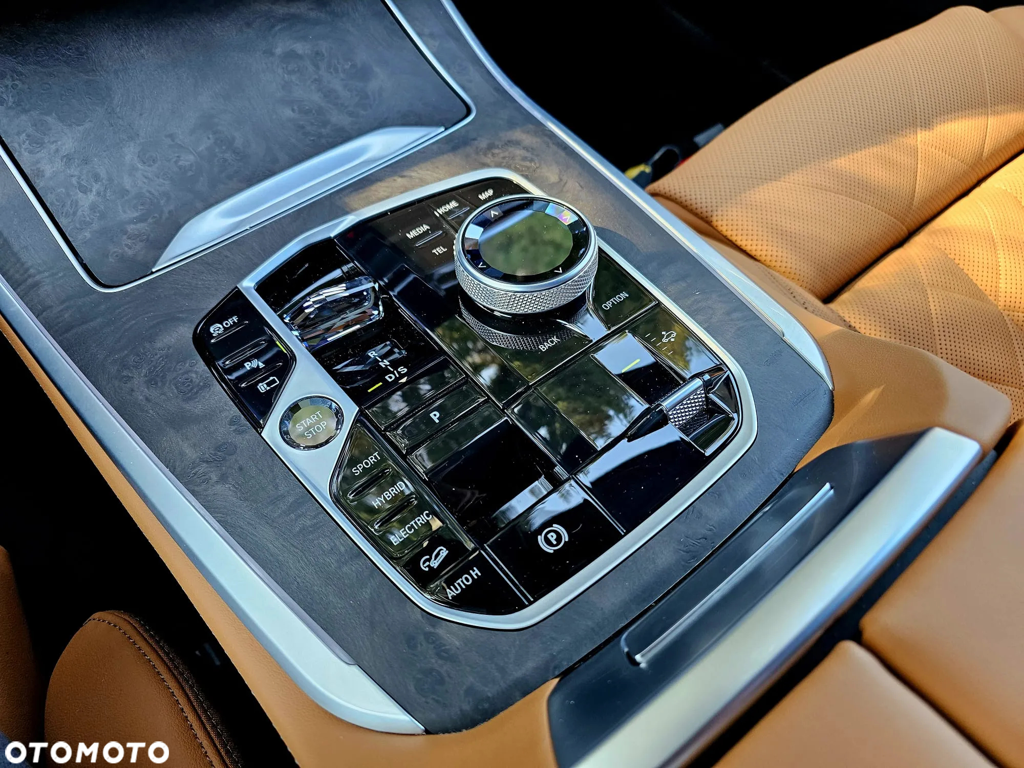 BMW X5 - 25