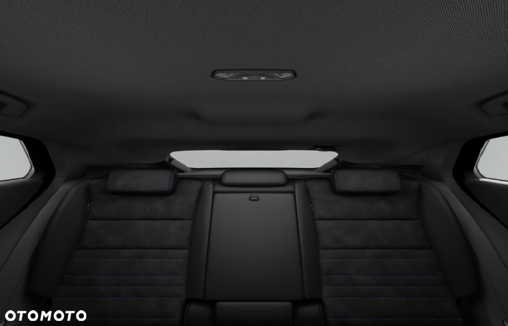 BMW iX2 eDrive20 - 6