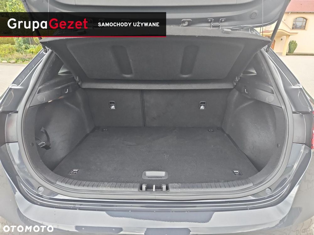 Kia Ceed - 17