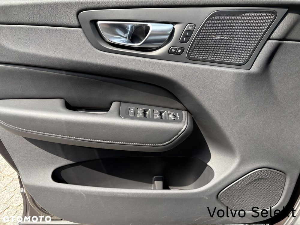 Volvo XC 60 - 17
