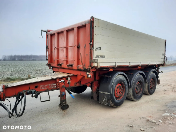 Kel-Berg D24 S3