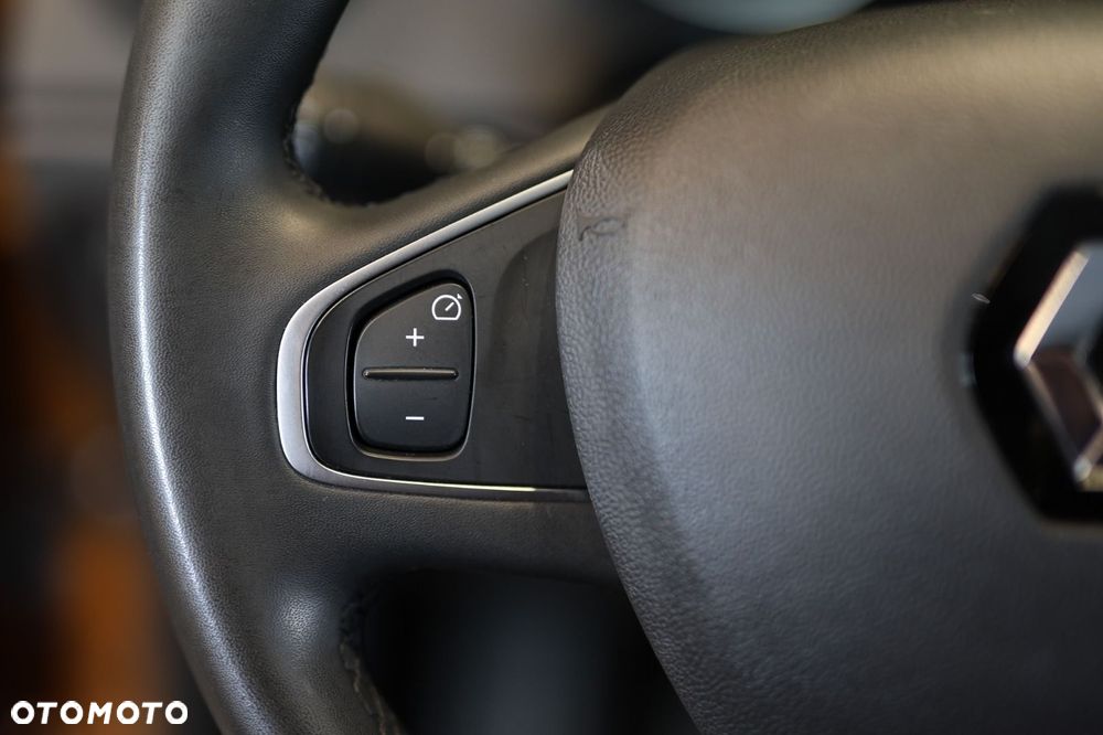 Renault Captur - 12