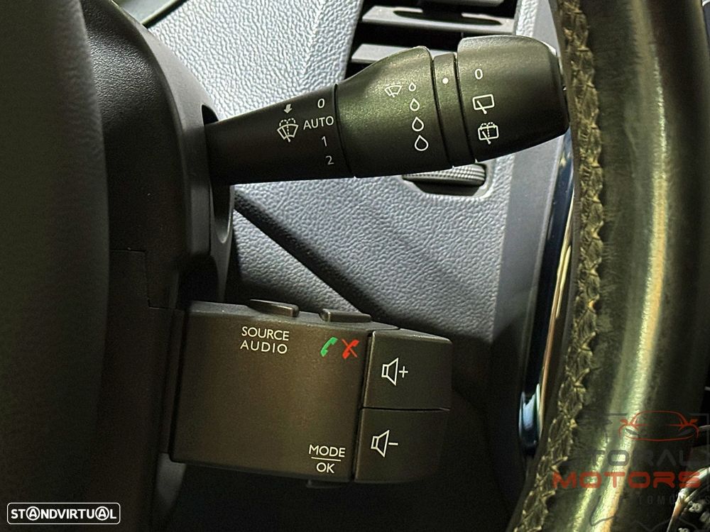 Renault Captur 1.5 dCi Exclusive - 24