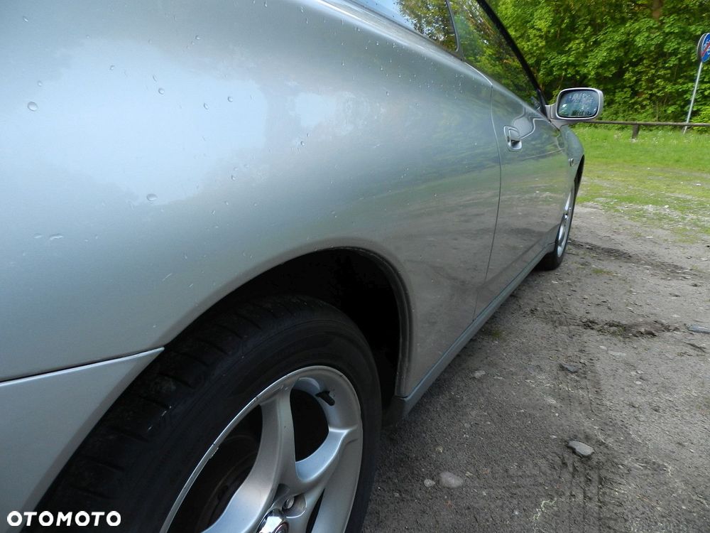 Toyota Celica - 12