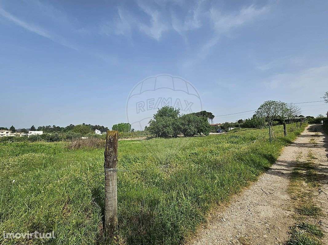 Terreno  para venda - Grande imagem: 4/6