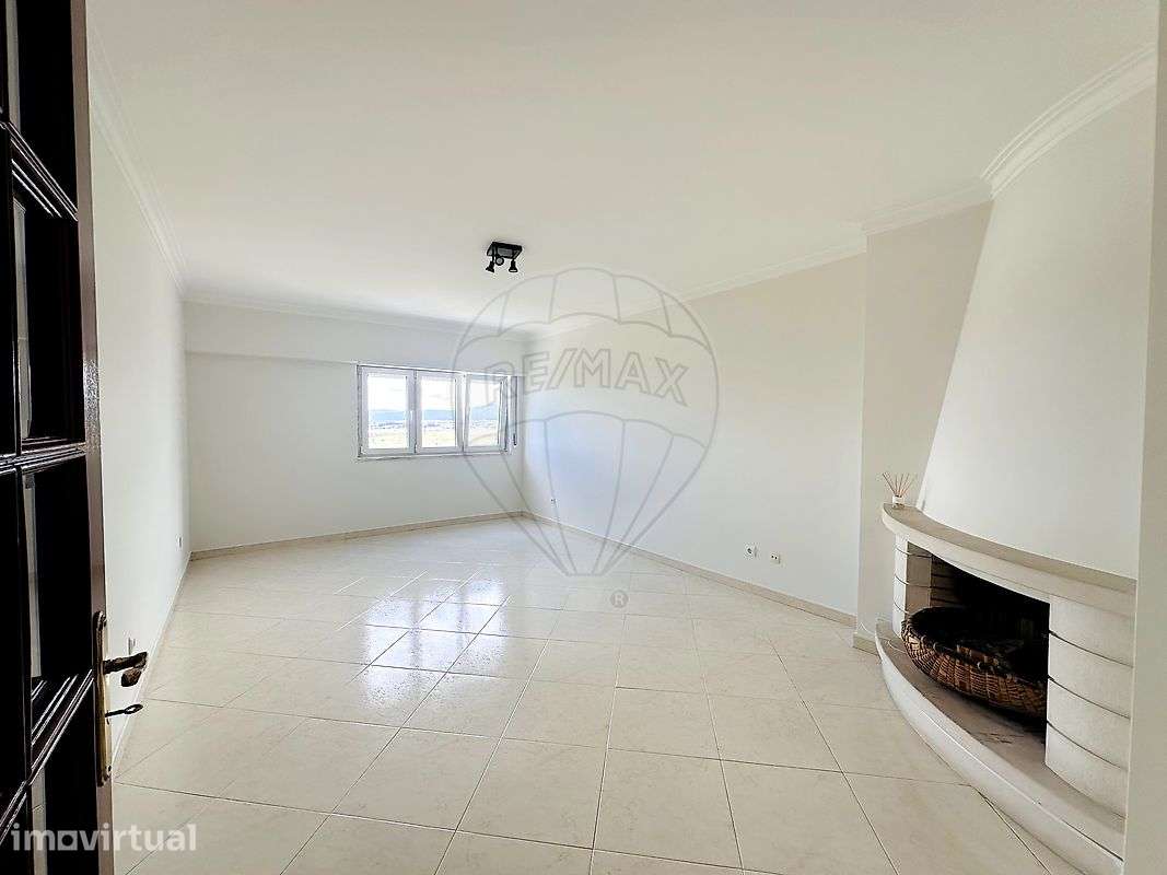 Apartamento T1 para arrendamento - Grande imagem: 4/35