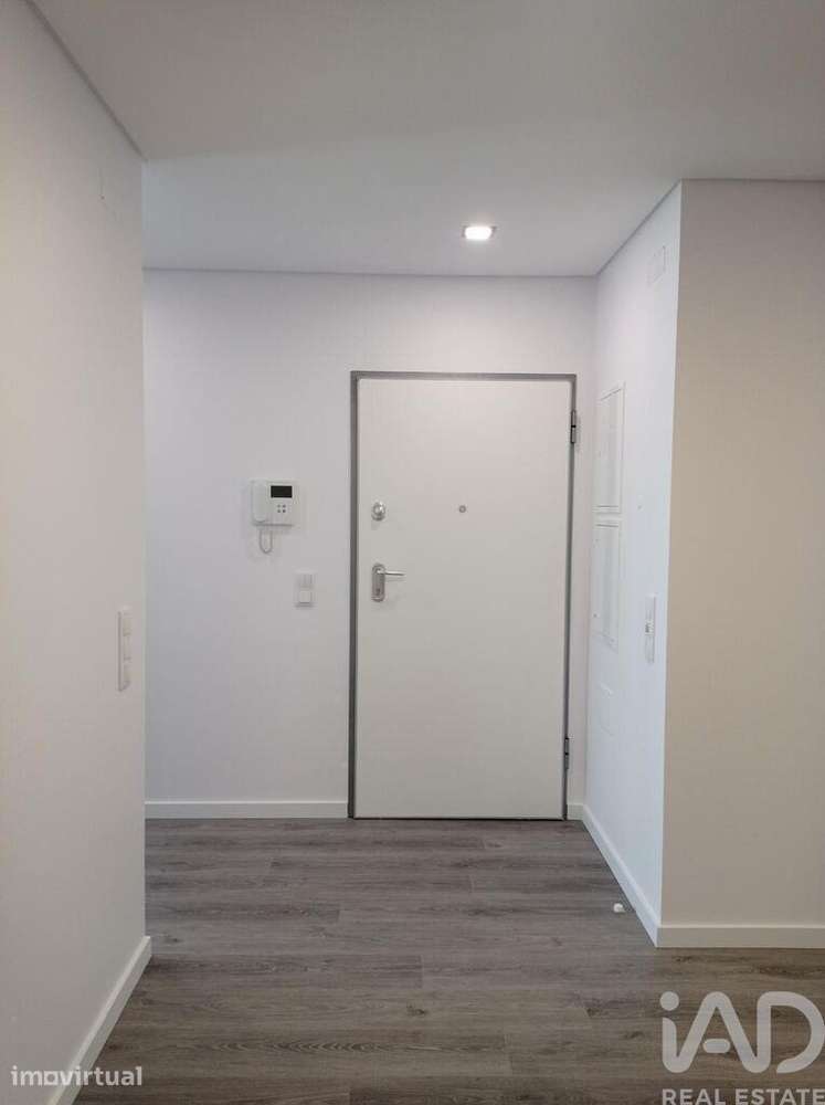 Apartamento T5 em Montijo e Afonsoeiro de 190,00 m2 - Grande imagem: 5/27
