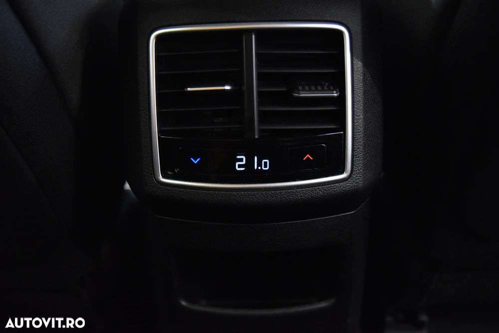Kia Sportage - 24