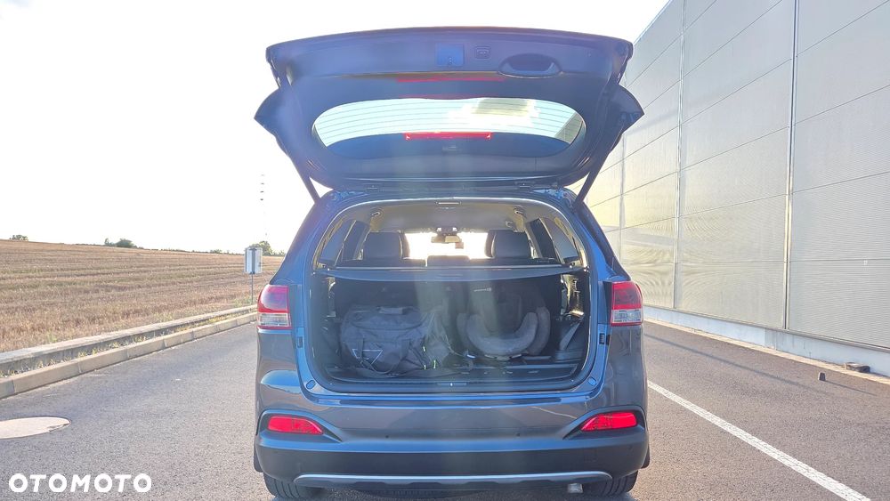 Kia Sorento 2.0 CRDI Business Line - 9