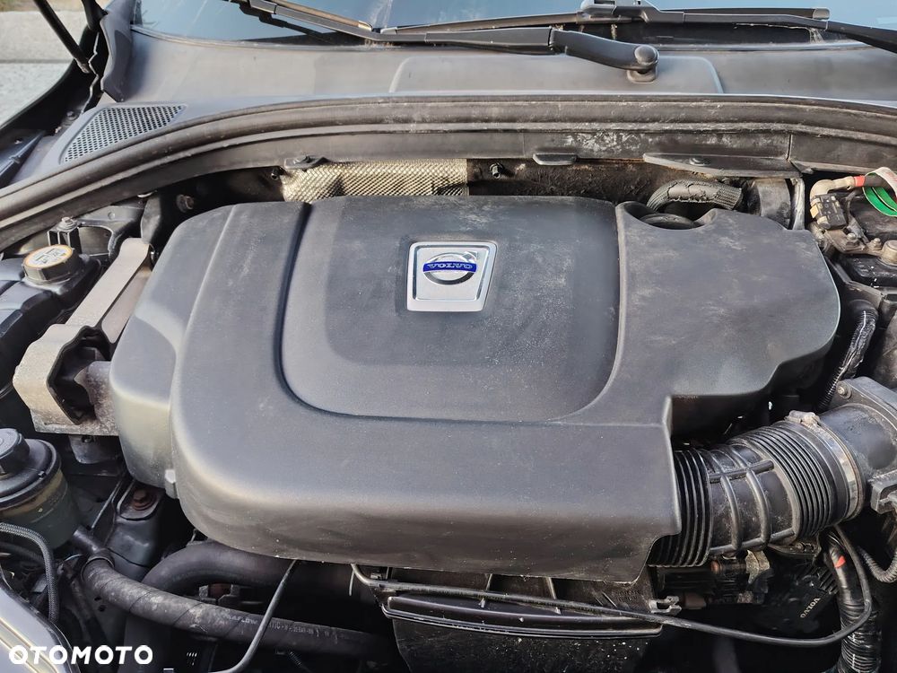 Volvo XC 60 - 15