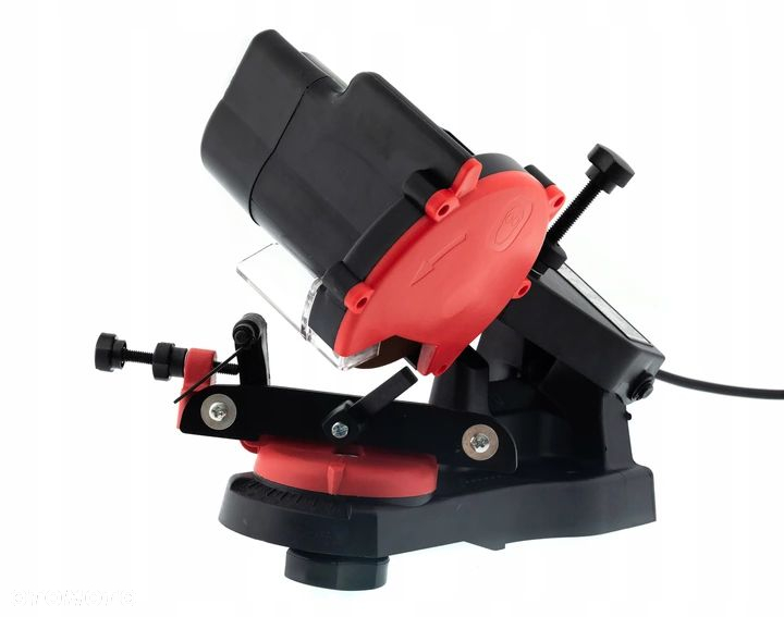 Ostrzałka Mar-Pol M79100A 90 - 2