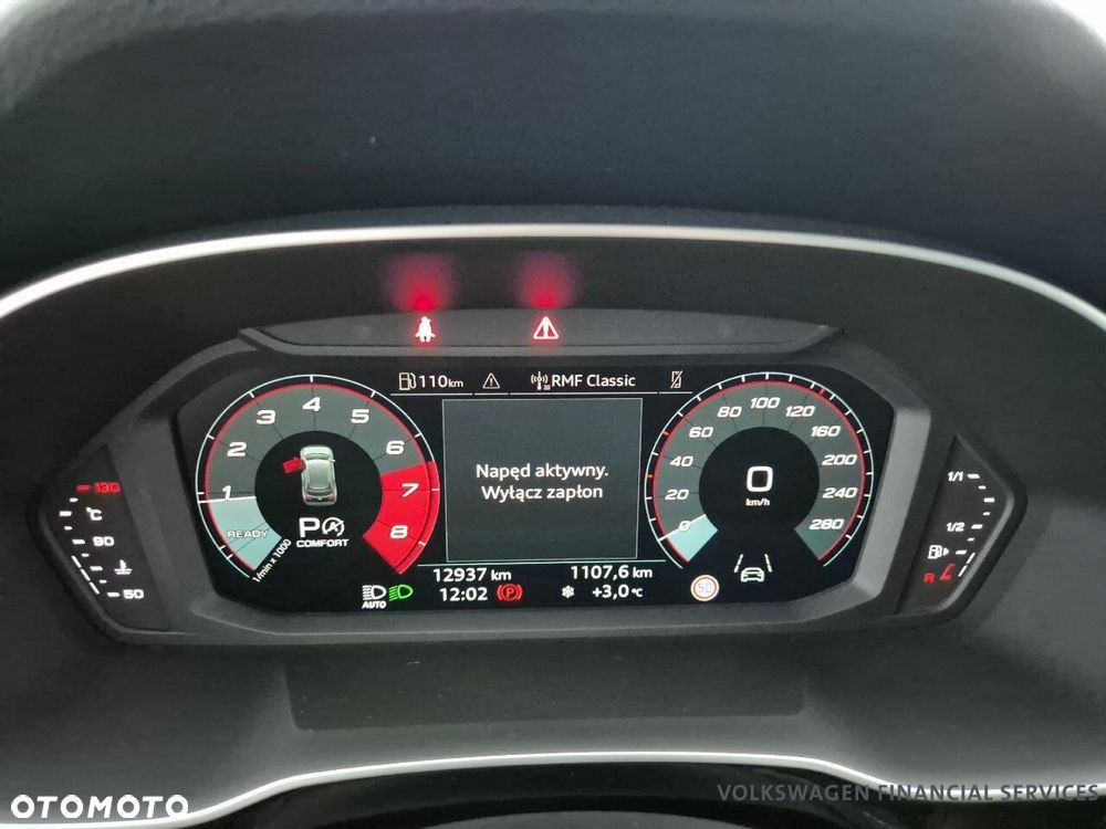 Audi Q3 - 16