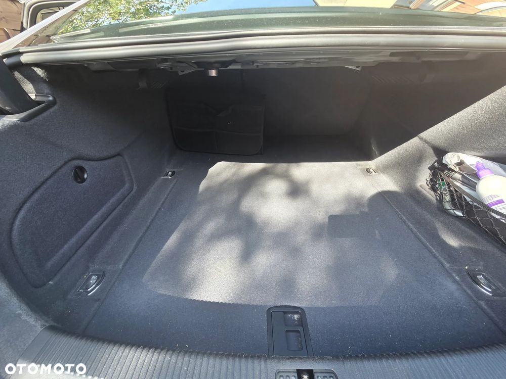 Audi A6 - 26