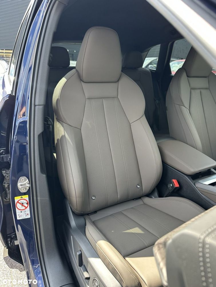 Audi Q5 - 26