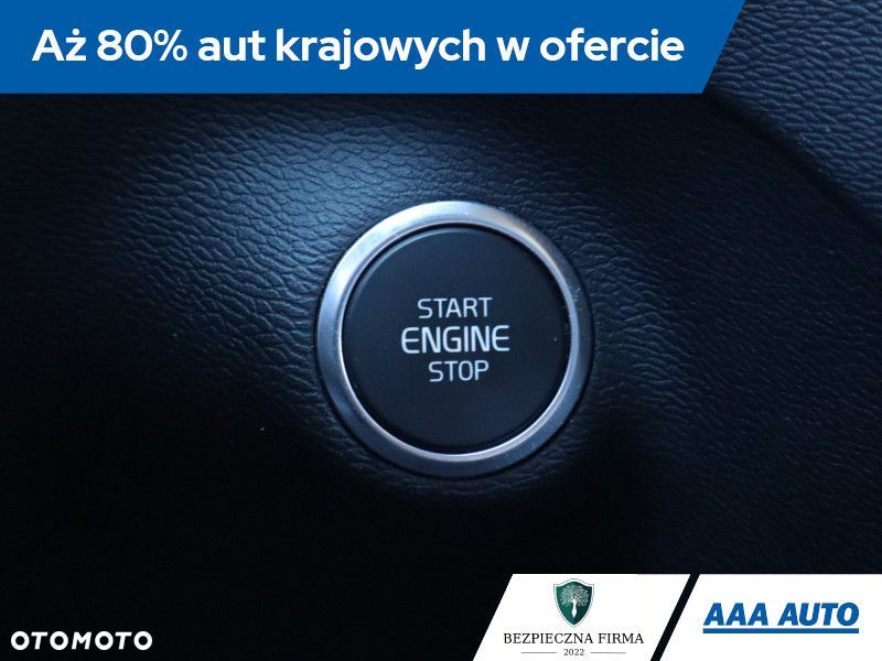 Volvo XC 40 - 21