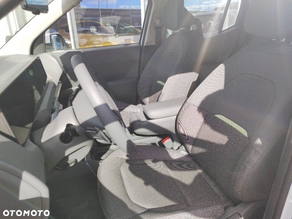 Kia EV2 - 7