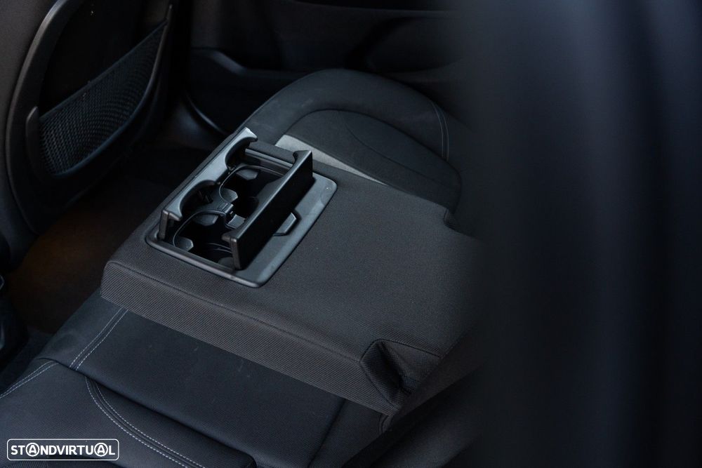 BMW 216 Gran Tourer d Line Sport - 33