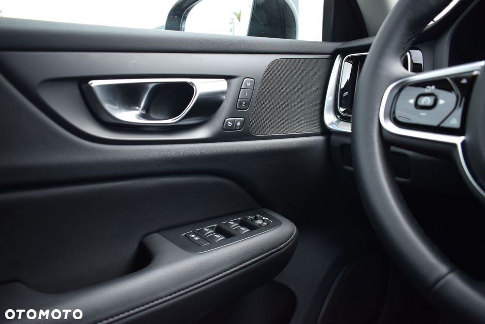 Volvo V60 - 15
