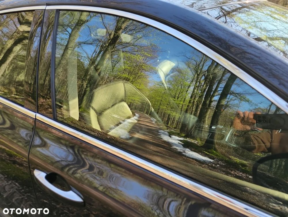 Renault Talisman 1.6 Energy dCi Initiale Paris EDC - 10