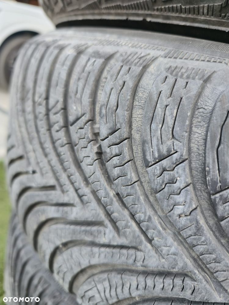 Renault Captur 1.5 dCi Energy Life - 32