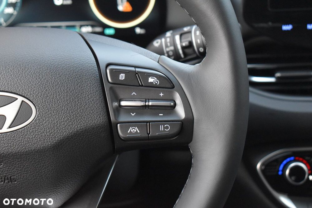Hyundai i30 - 13