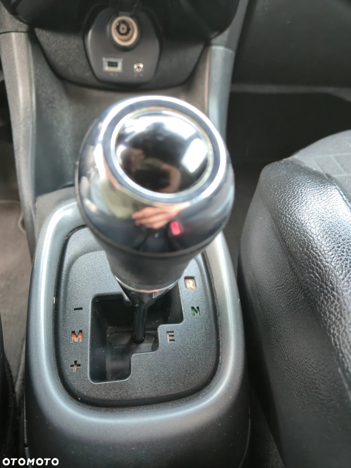 Toyota Aygo - 18