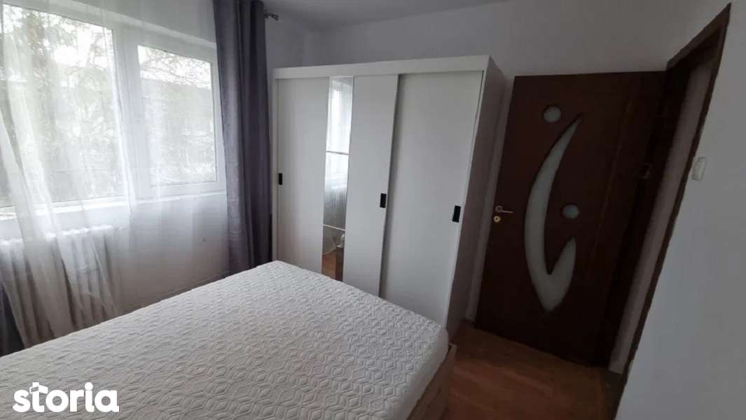 Apartament 2 camere Pacurari - Alpha Bank - Imagine principală: 2/7