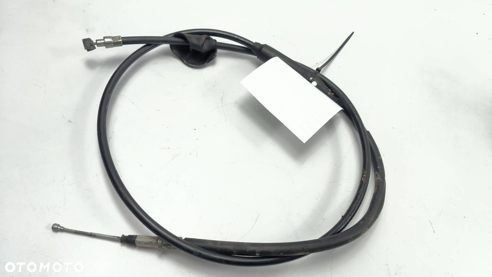 Harley-Davidson Pan America 1250 2022r. 37200429 Linka - 2